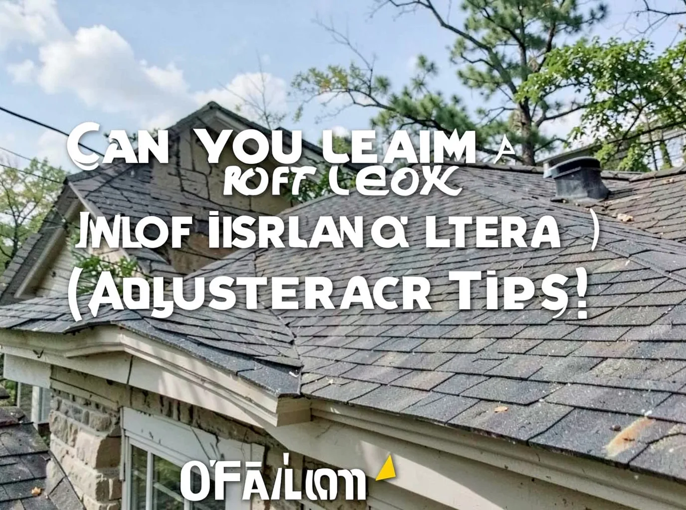 roof repair in Twin Chimneys, MO