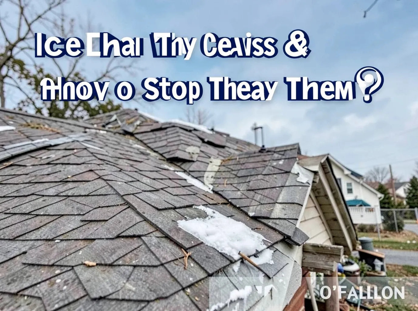 roof repair in Homefield, MO