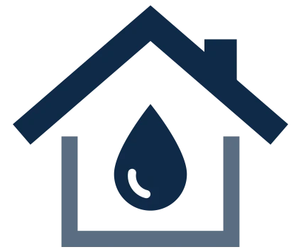 O'Fallon Roof & Leak Pros